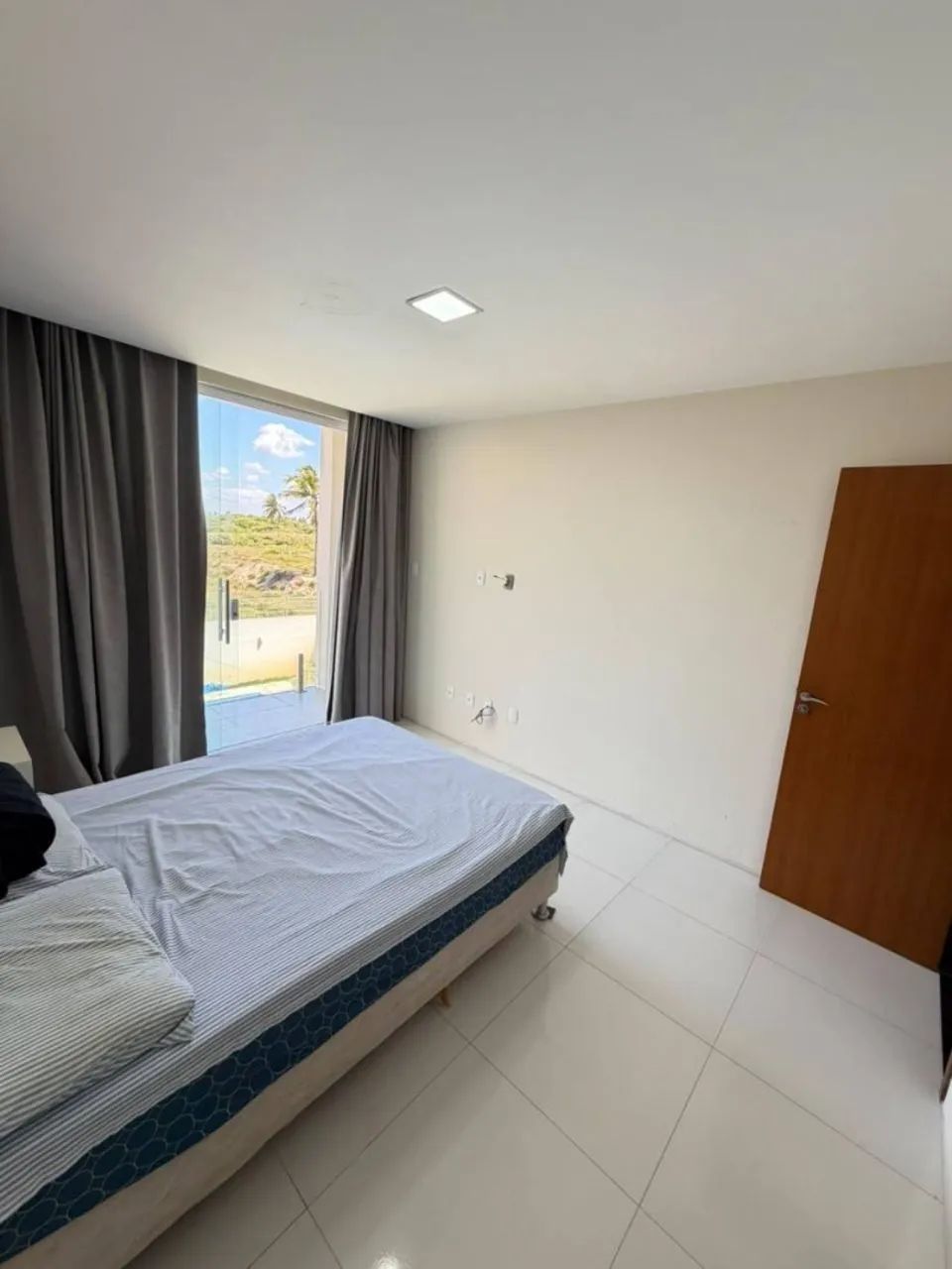 CASA DUPLEX EM CONDOMÍNIO PRAIA BELA-10 - Foto 4
