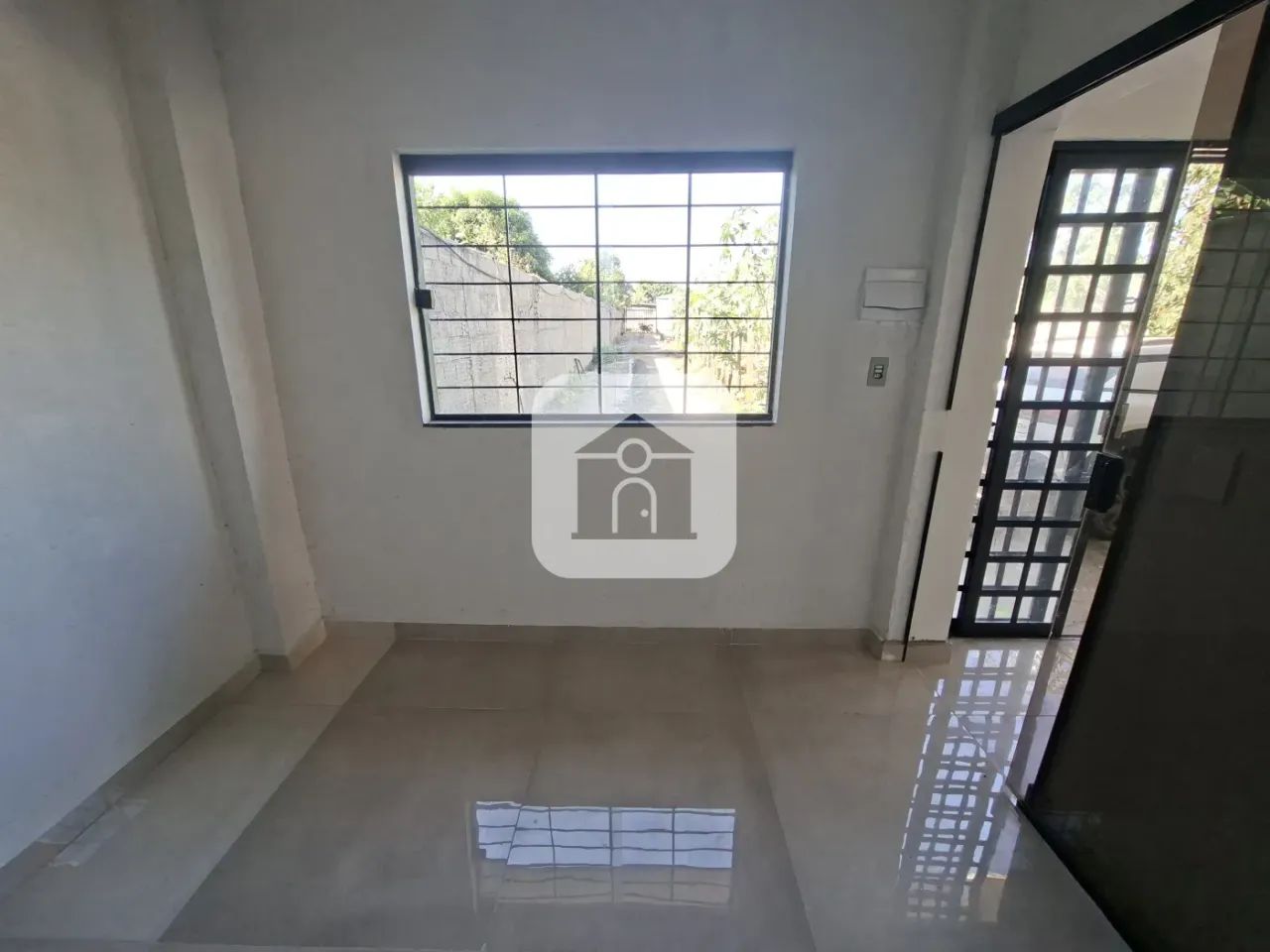 Chácara para venda no bairro Morada Nova - Foto 2
