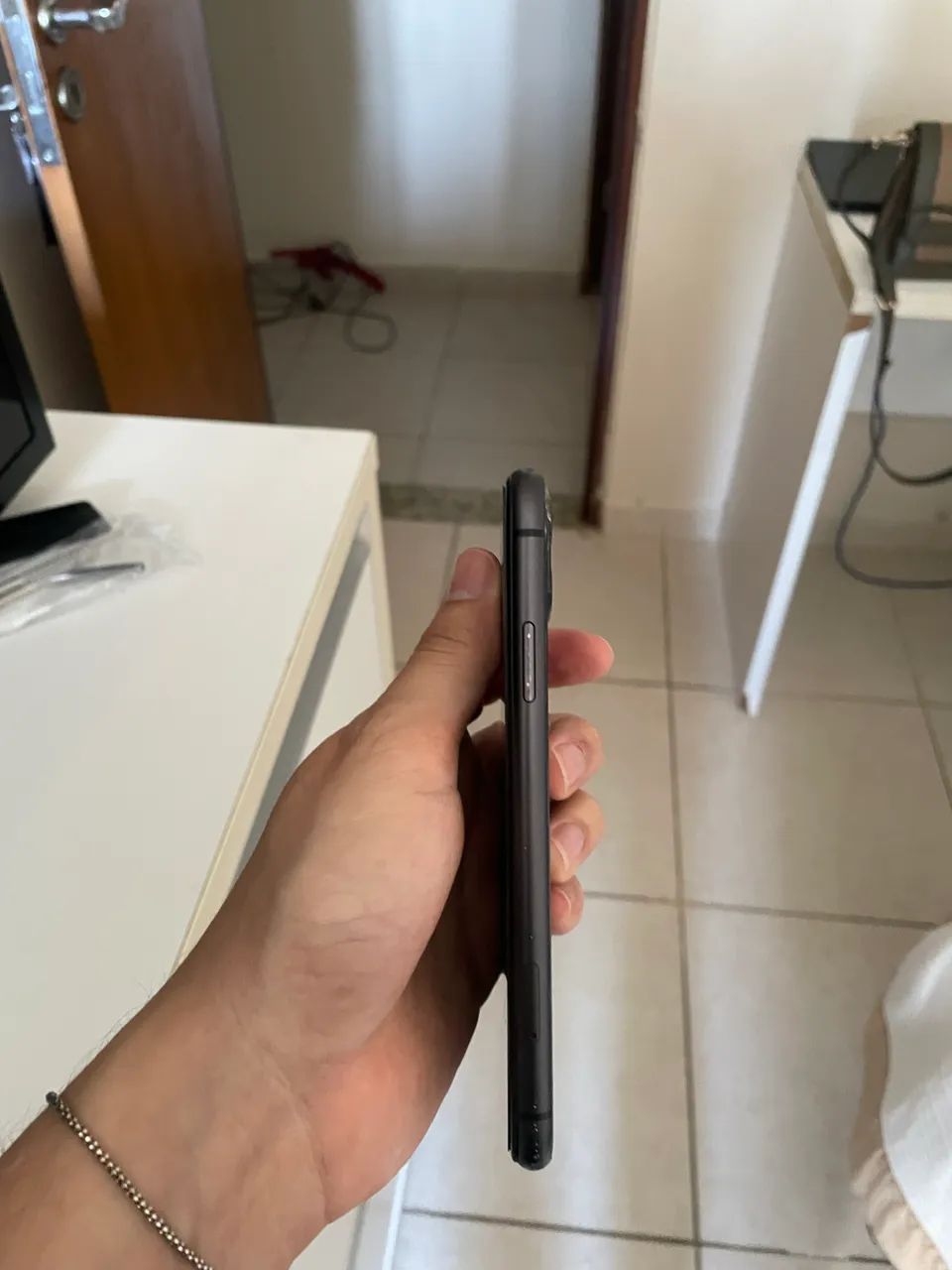 Iphone 11 - 128gb - Foto 5