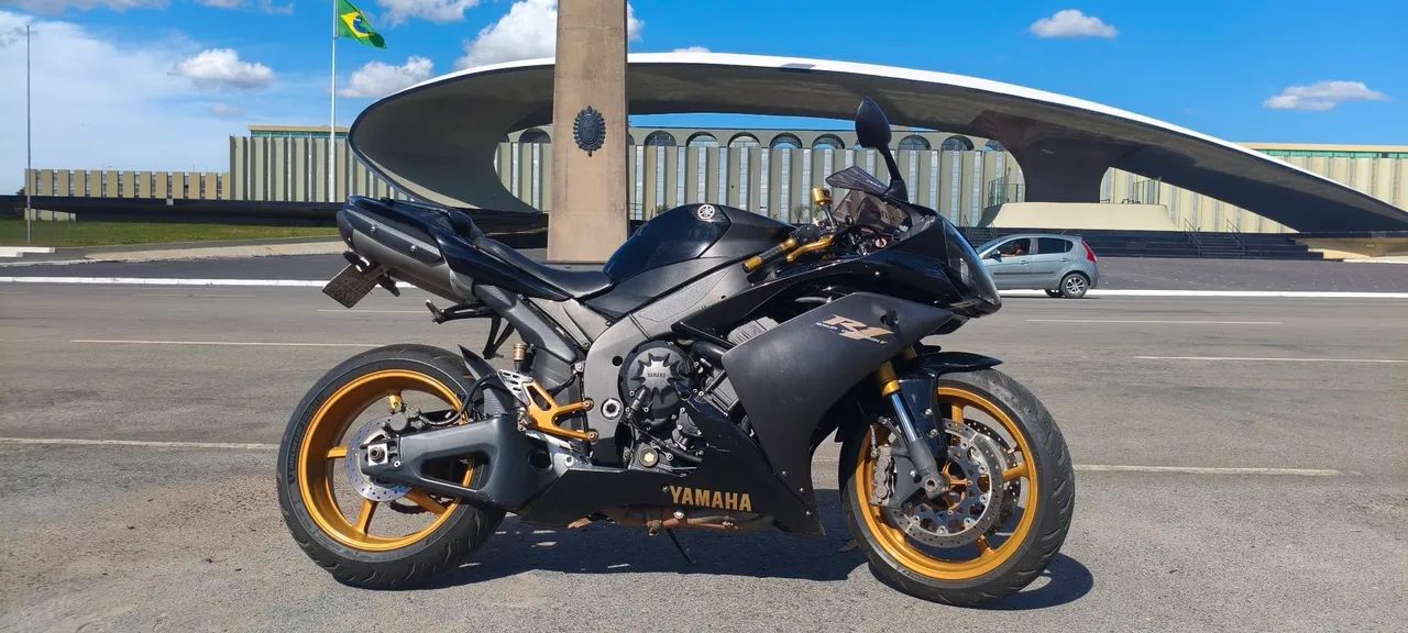 R1 ano 2008