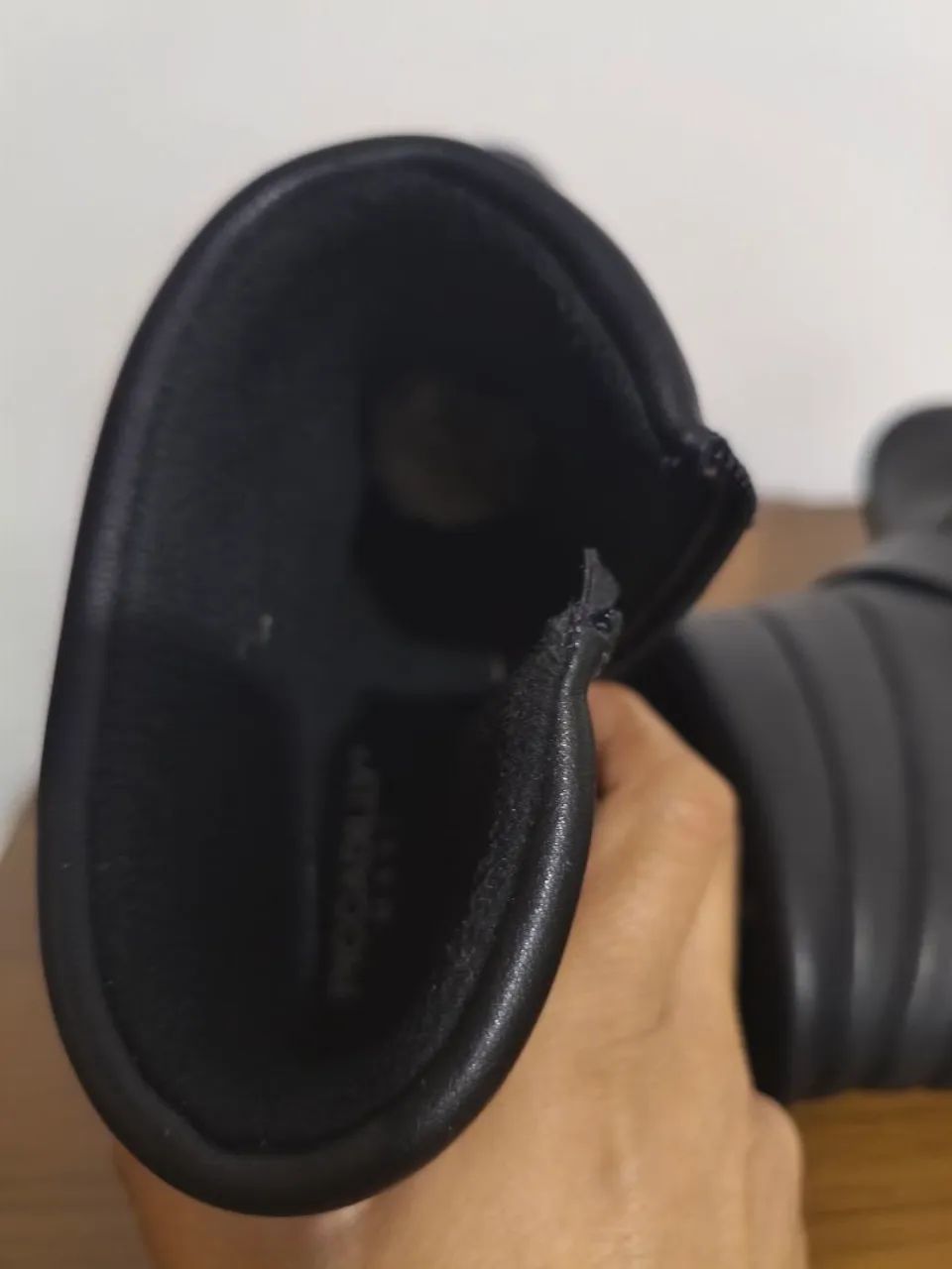 Bota n39 - Foto 4