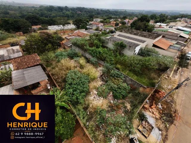 LOTE À VENDA NO ELDORADO OESTE  Excelente lote - Foto 5