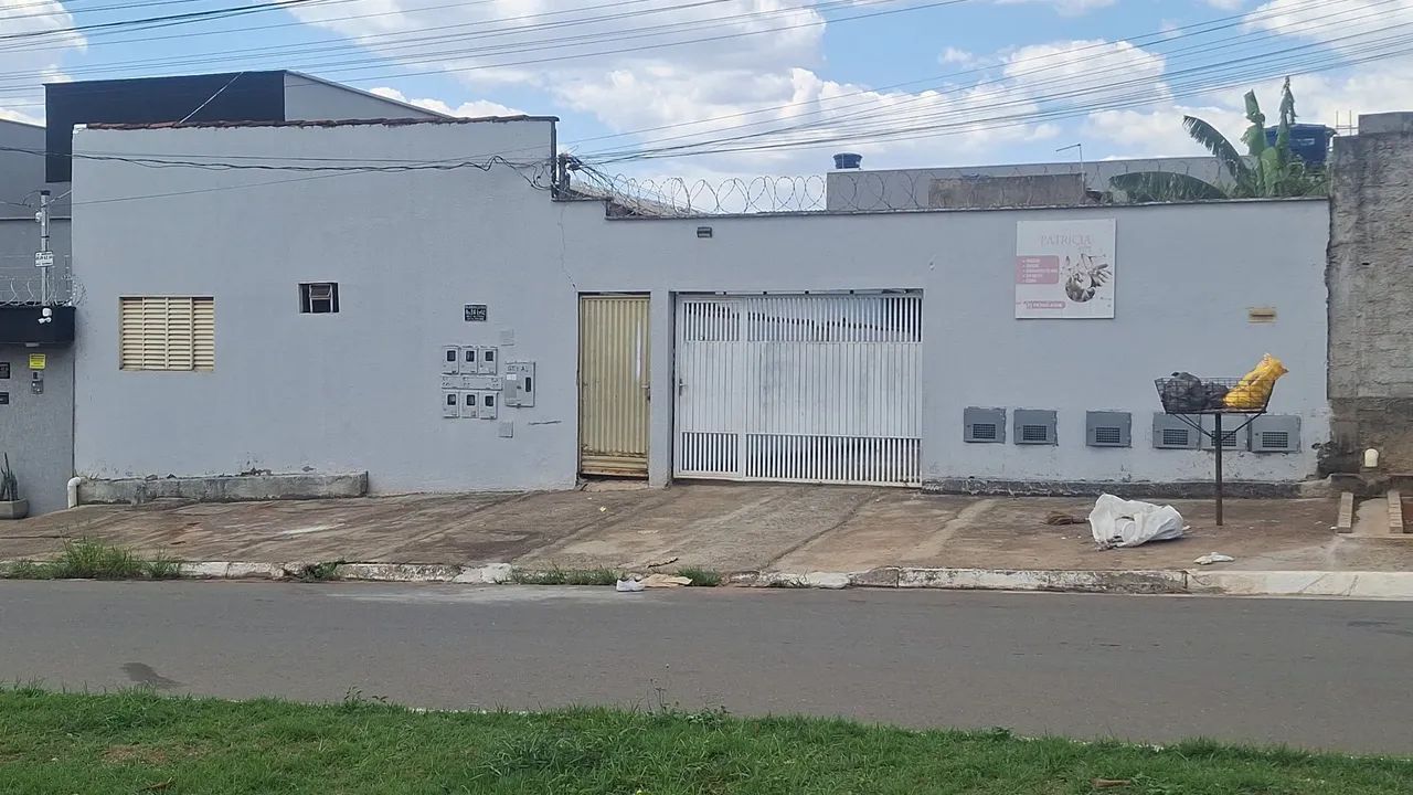 Kitnets a  venda - Foto 2