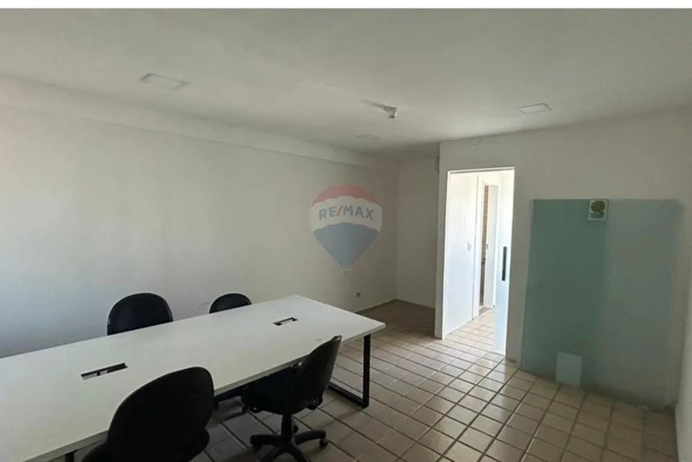 Sala Comercial Boa Vista: Oportunidade Única! - Foto 5