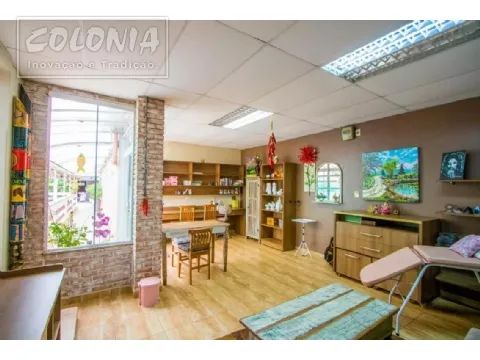 Sobrado a venda - Vila América, Santo André - Foto 5