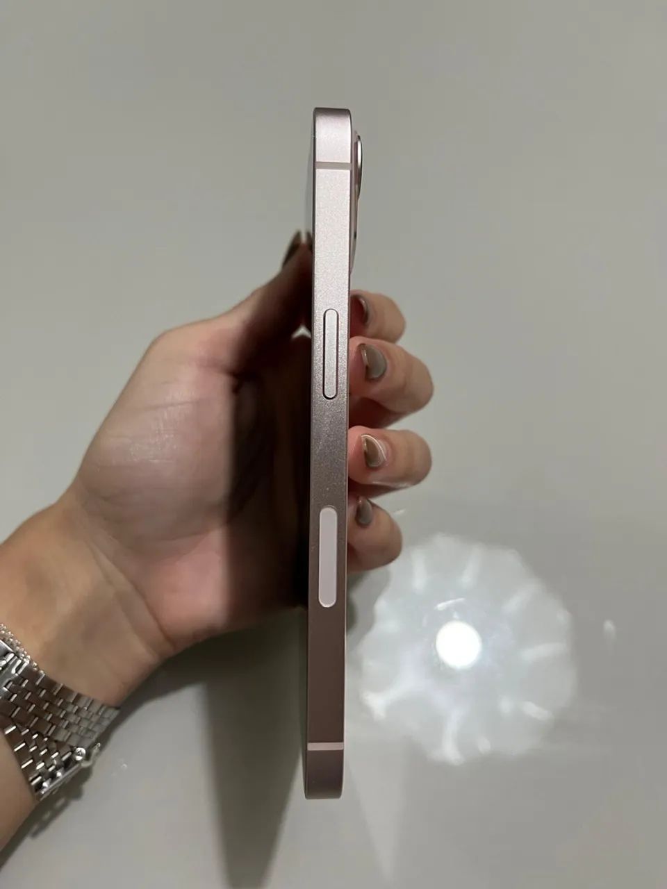 iPhone 13  - Foto 5