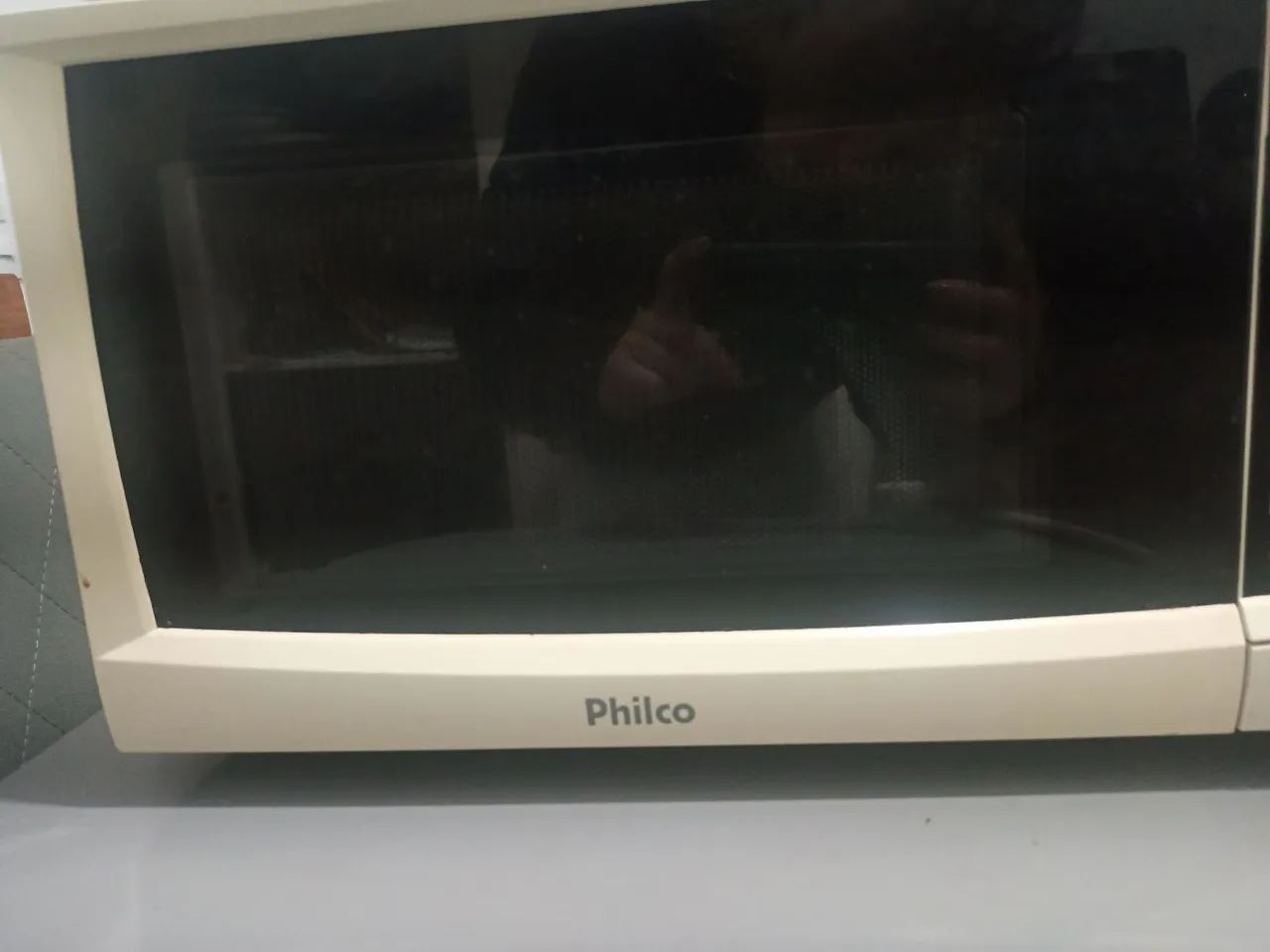 Microondas Philco  - Foto 2