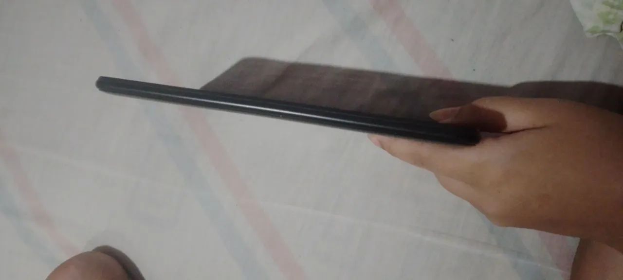 Tablet positivo - Foto 3