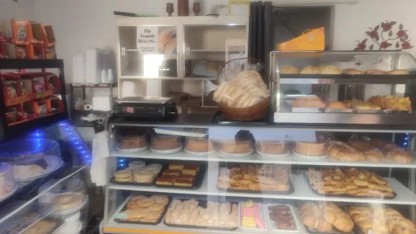 Arrendamento de Padaria  - Foto 2