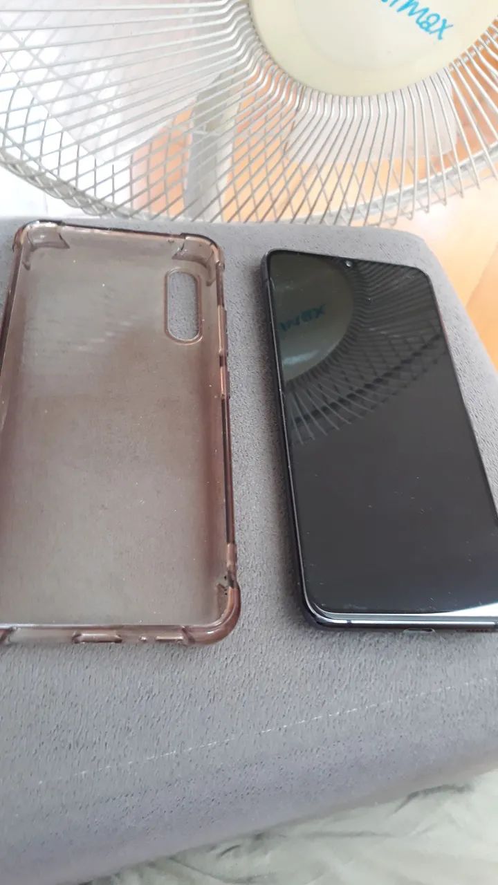 Samsung A90 5G - Foto 3