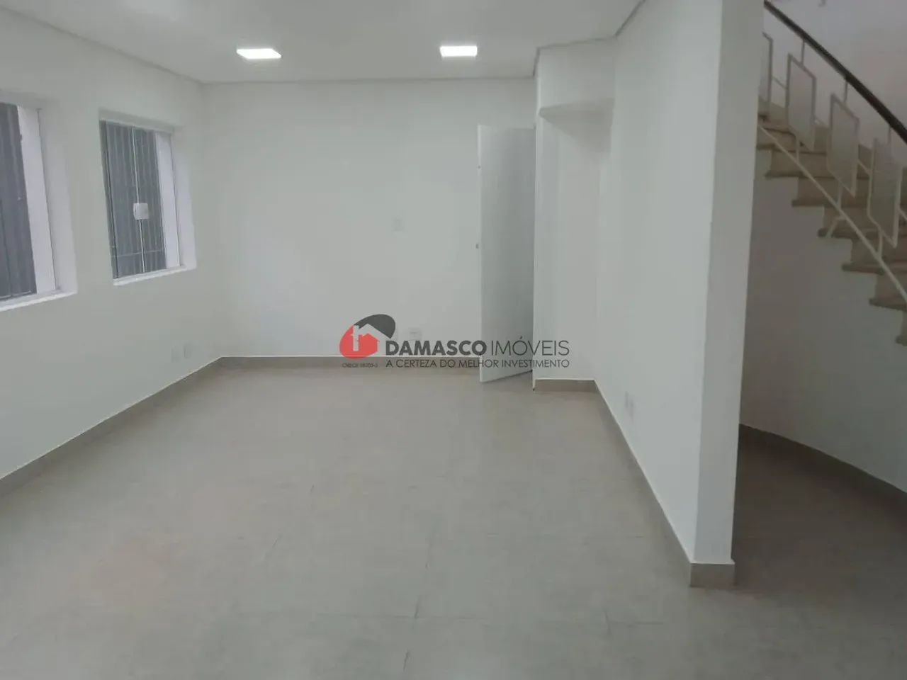 Sobrado em Centro - Foto 3