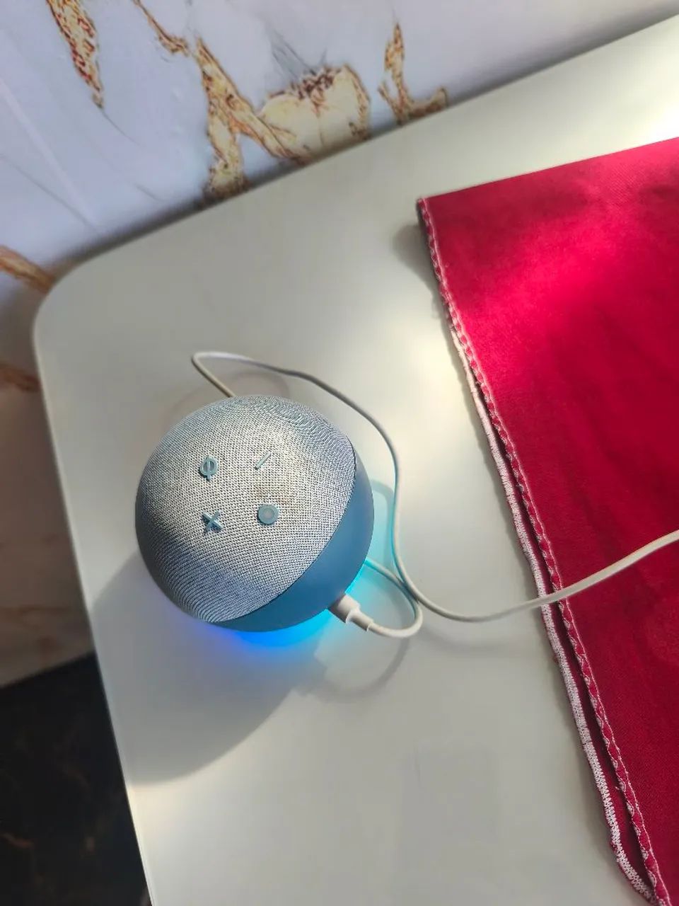 Alexa - Foto 2