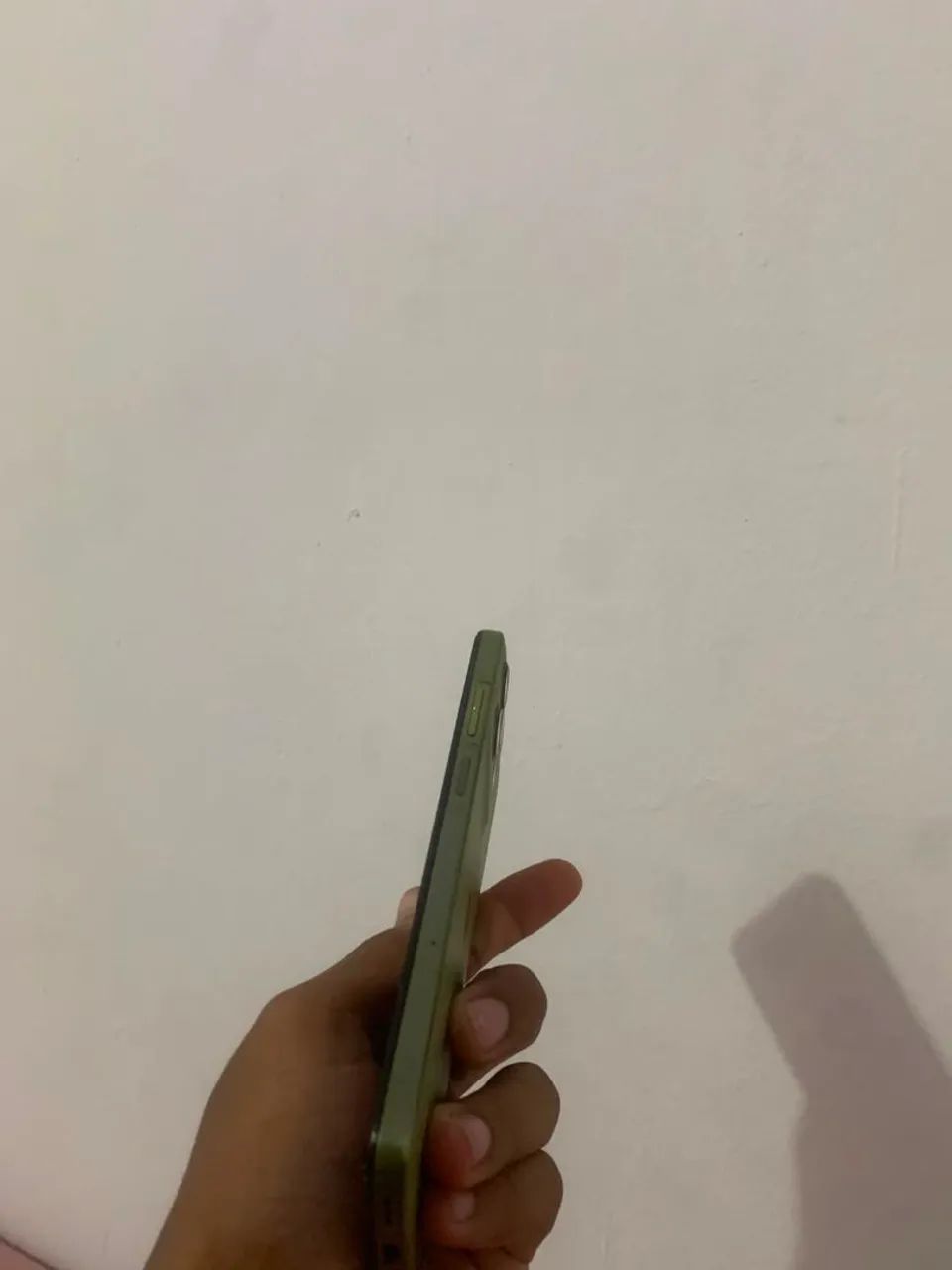 Moto G15 - Foto 4
