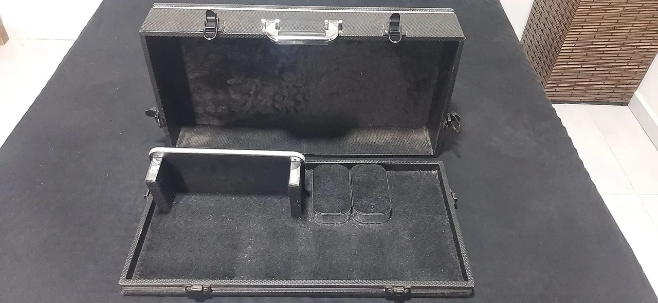 Pedalboard 60x30 - Foto 2