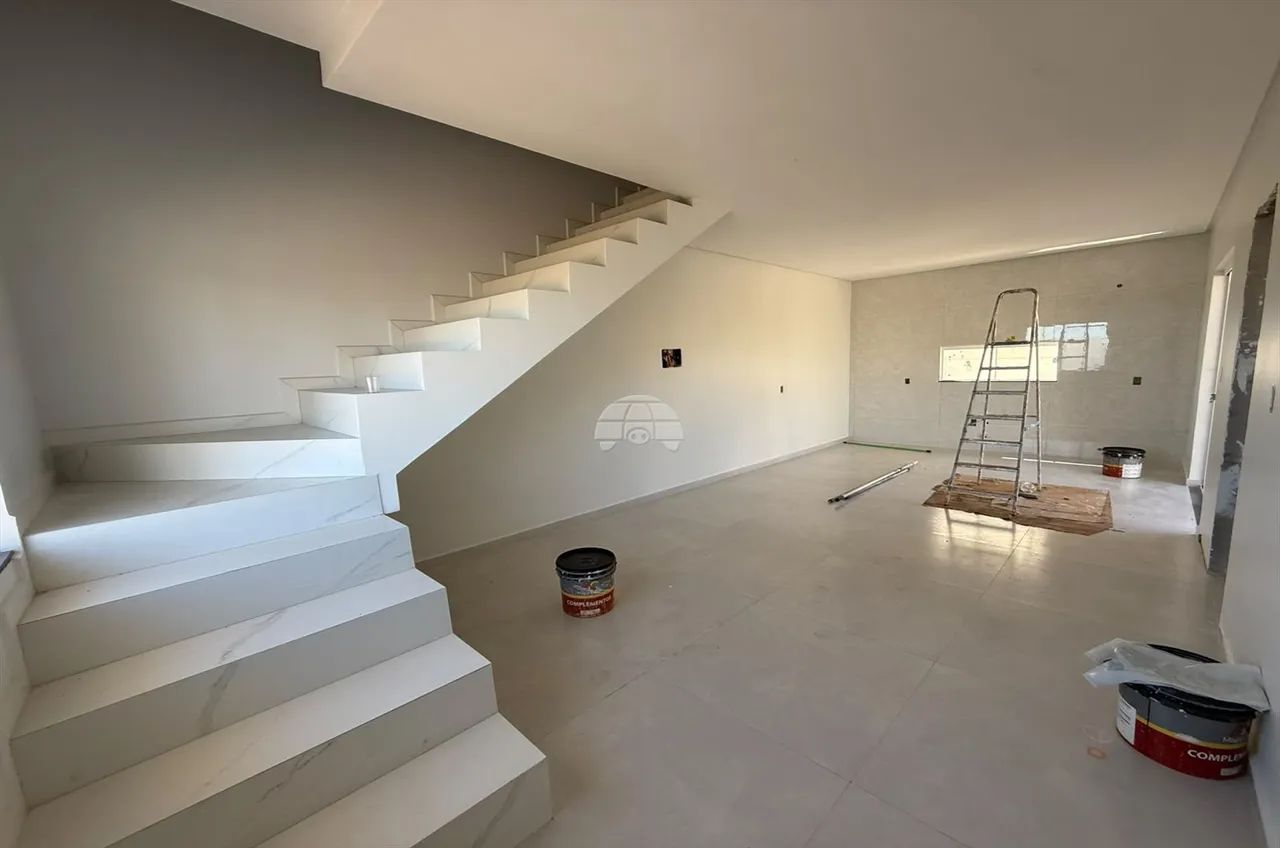 Vendas Sobrado Pato Branco PR - Foto 3