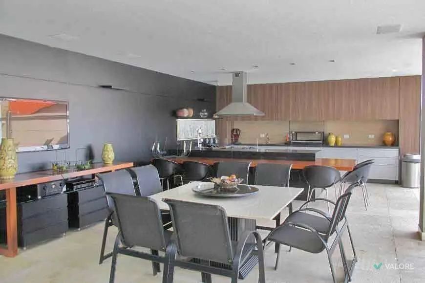 Casa 5 quartos à venda no São Bento
