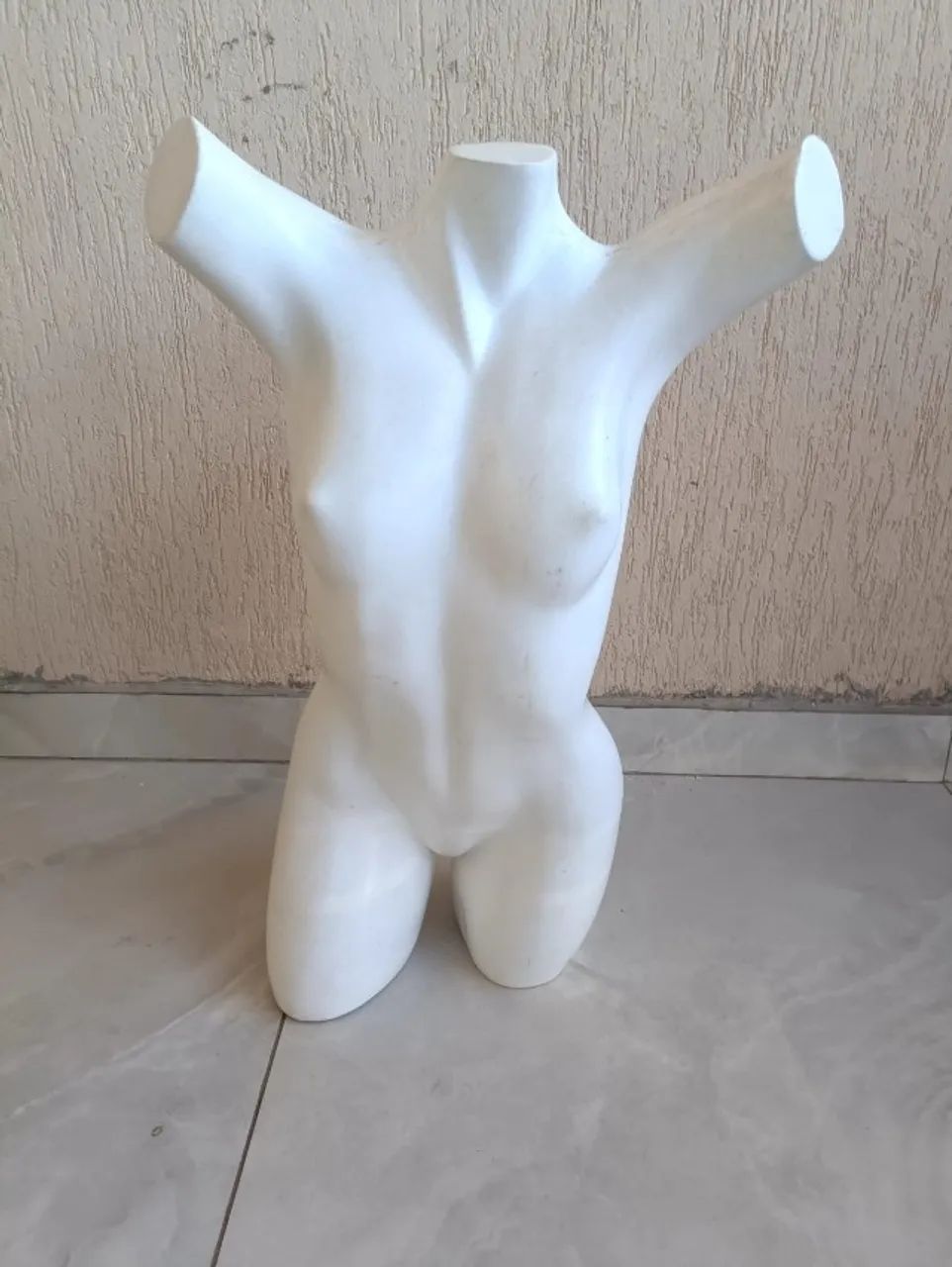 Manequin