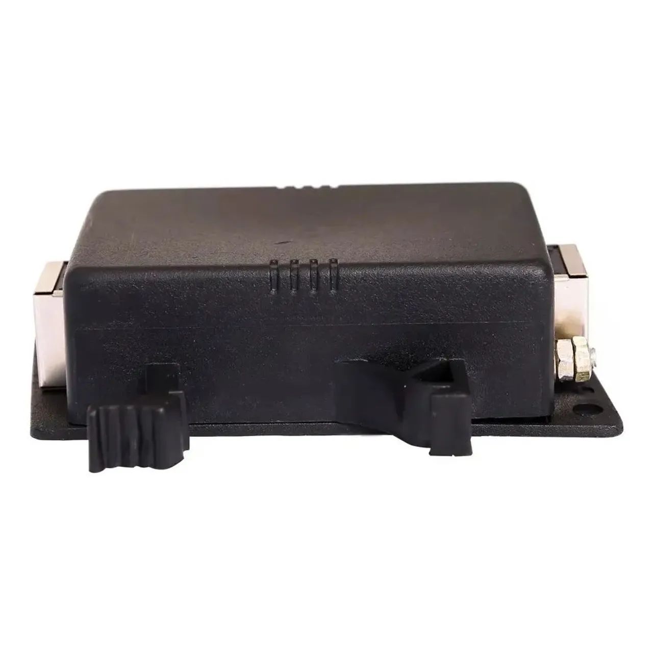 Dps clamper Ethernet cat 5e. - Foto 5