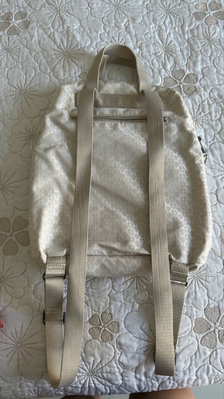 Mochila  - Foto 2