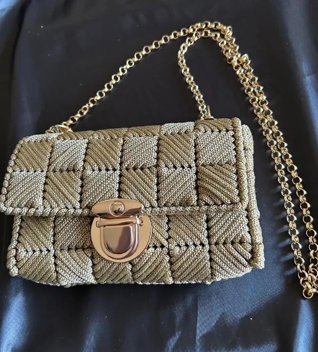 Bolsas femininas diversos estilos - Foto 4