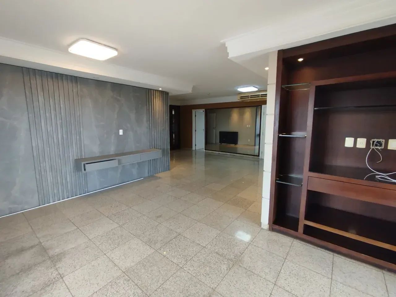 EDIFICIO TORRICELLI - Foto 4