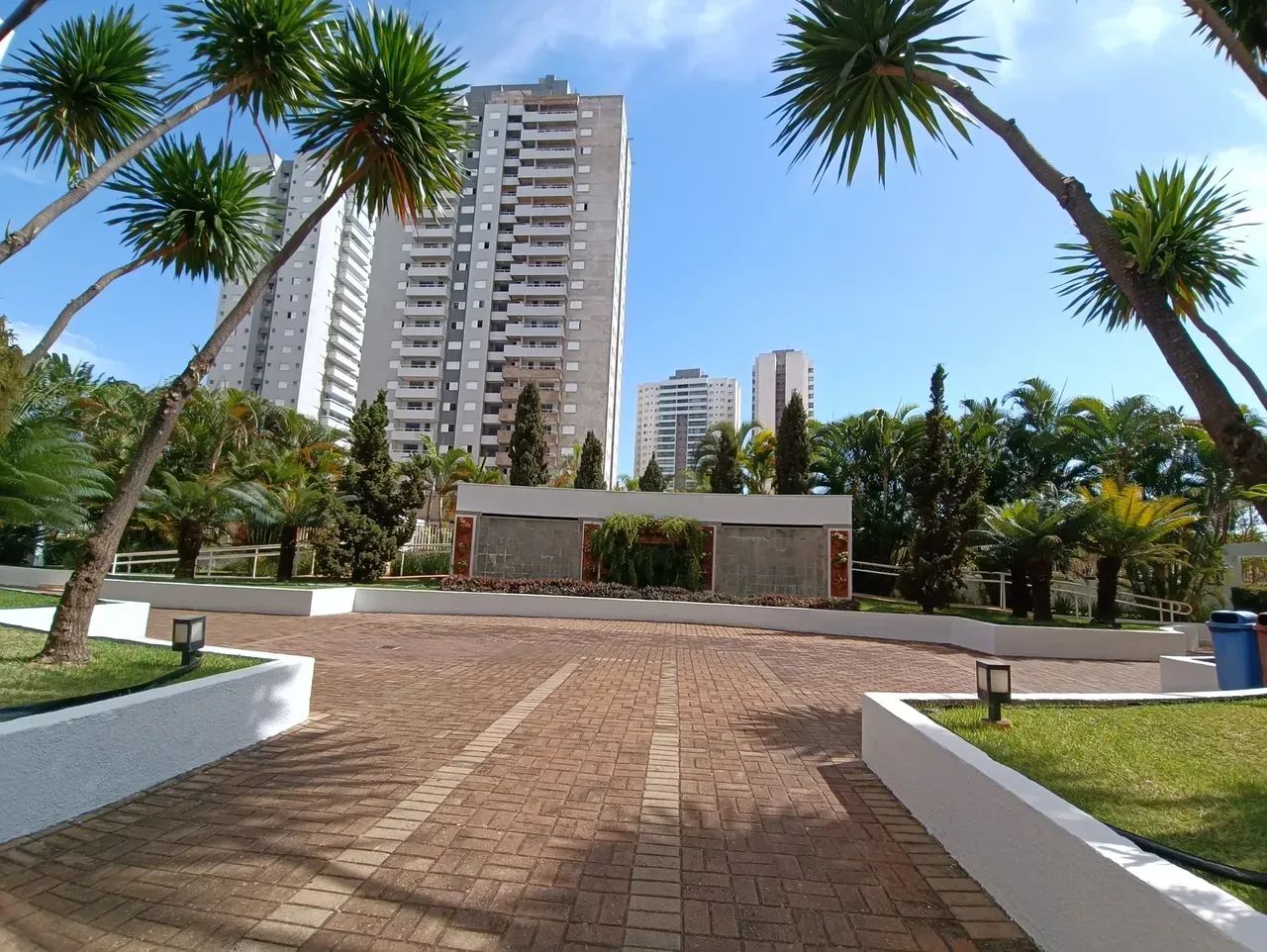 APTO 89M² / 3 SUÍTES / INVENT JOY ELDORADO