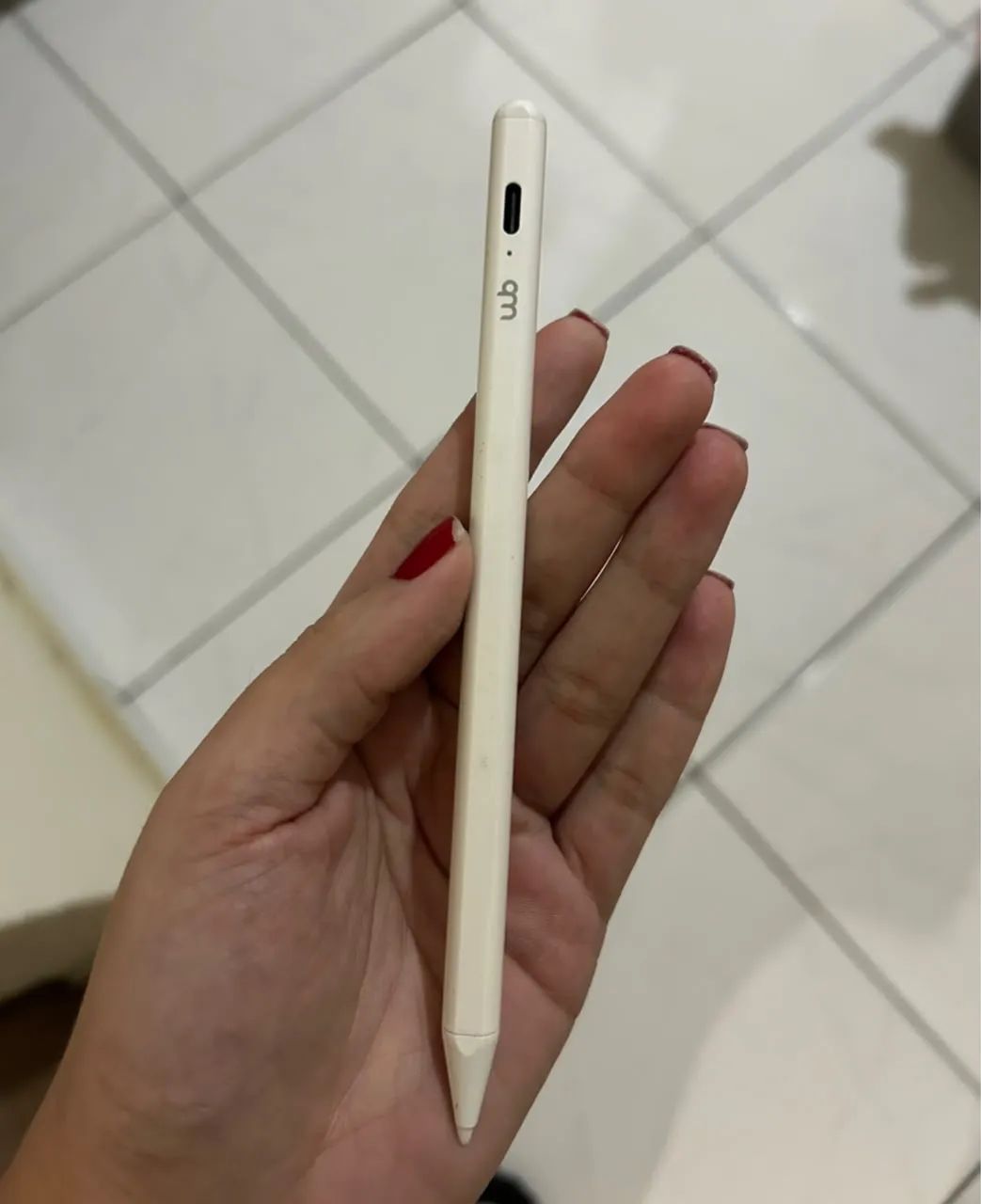 iPad Apple  - Foto 4