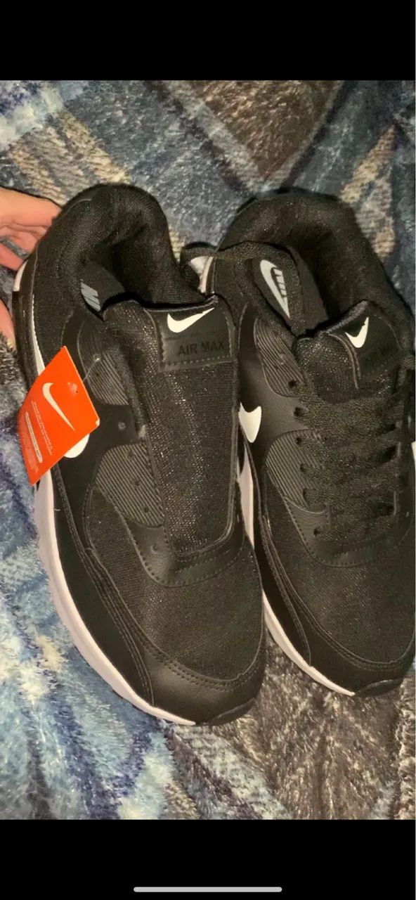 airmax tam 40 - Foto 3