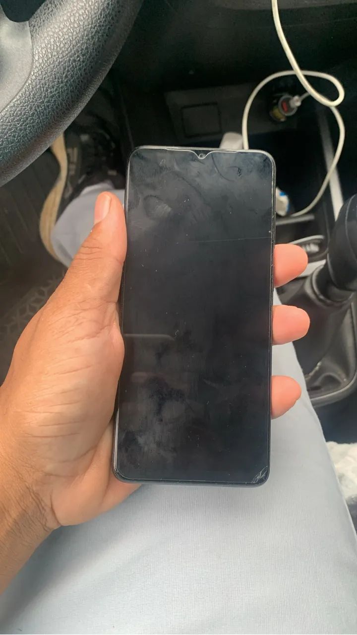 Motorola E22 - Foto 2