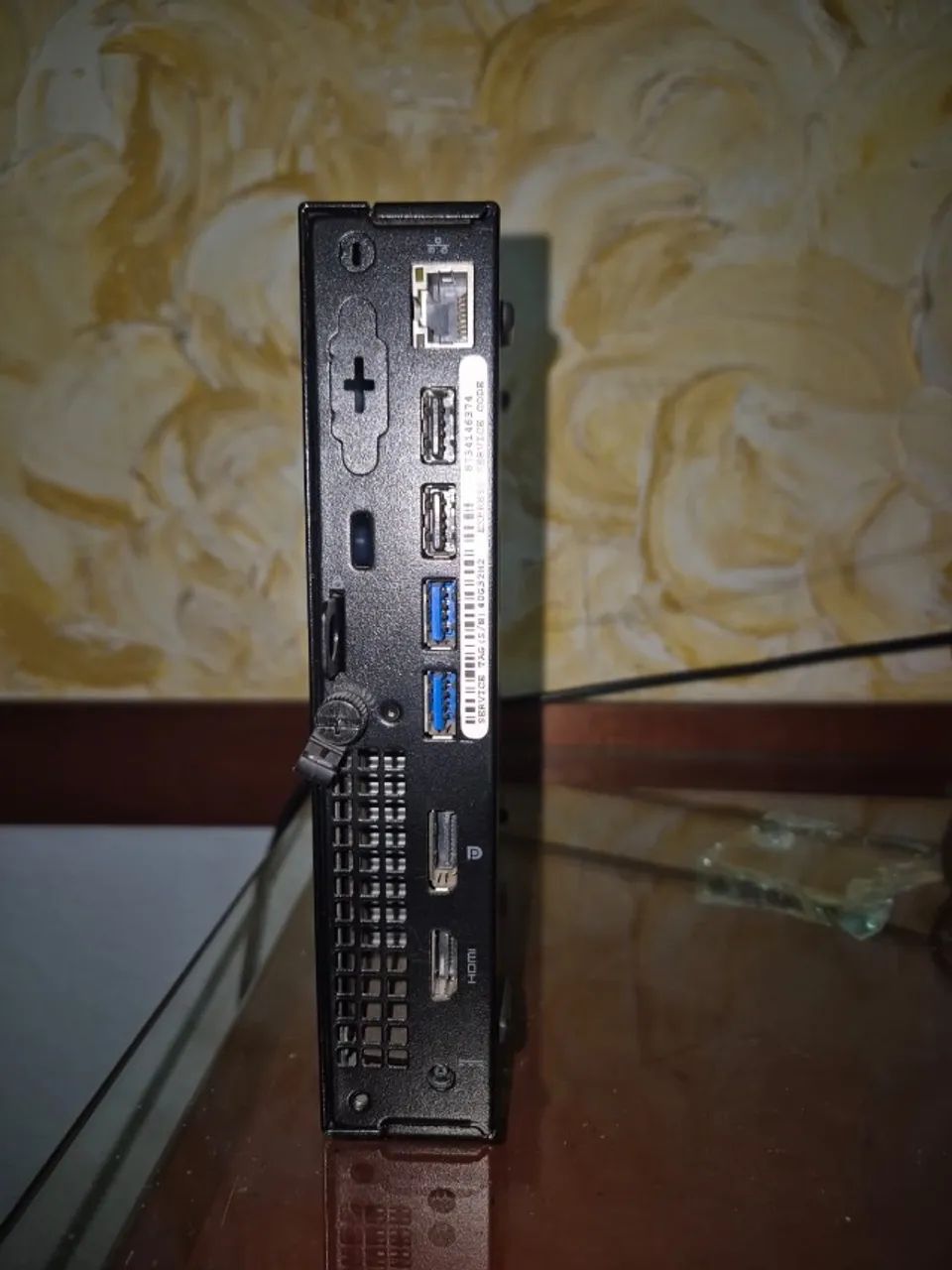 Mini Pc Dell - Foto 3