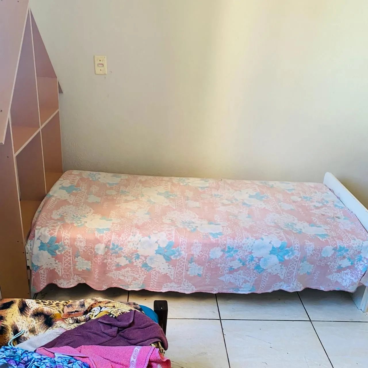 Cama solteira - Foto 5