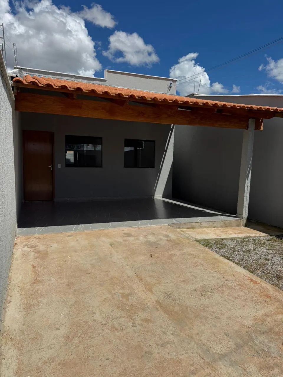 Casa Ágil  - Foto 5