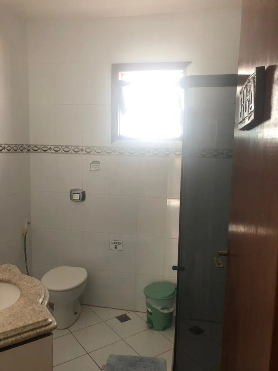 Refúgio na Praia: Casa Aconchegante para Férias - Foto 4