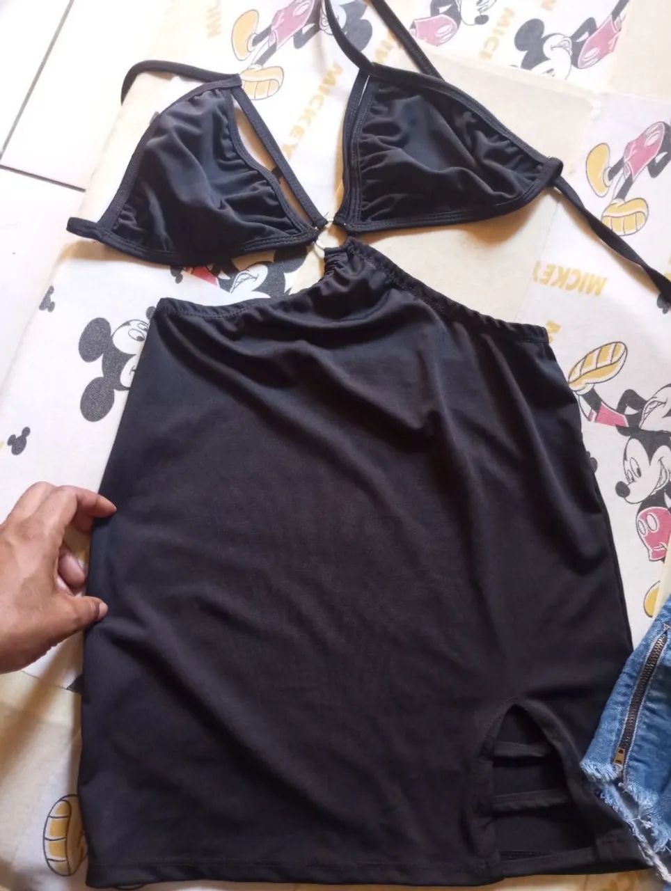 TROCO EM VITÓRIA  - Foto 4