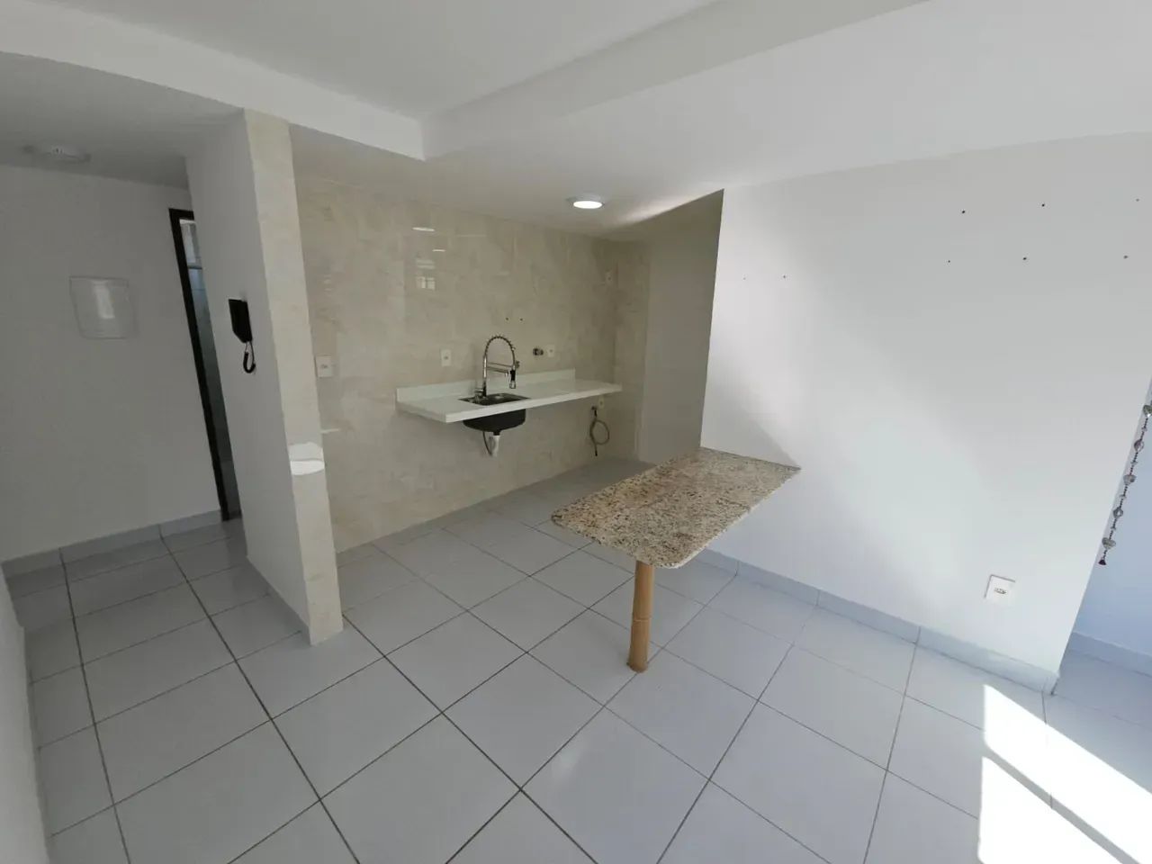 Seu novo lar em Intermares espera por você! - Foto 5