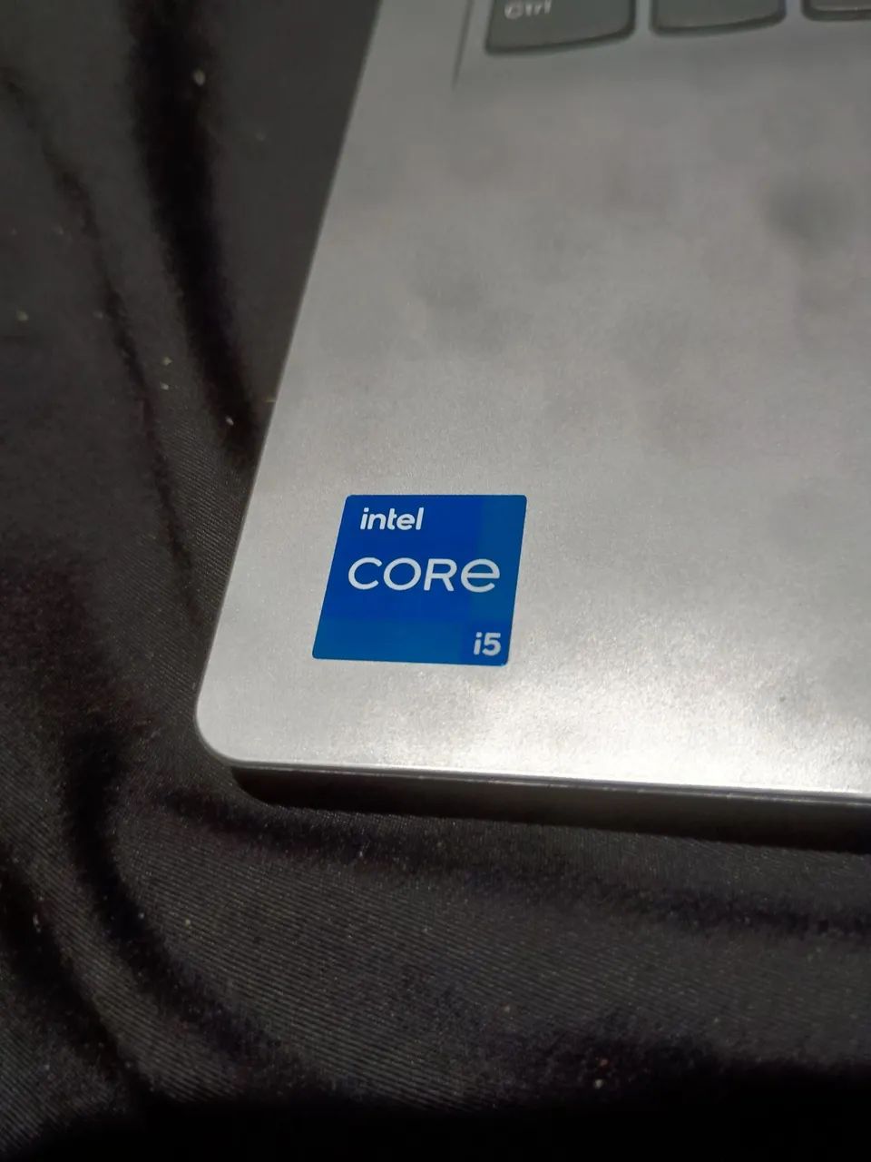Vende Notebook  - Foto 4