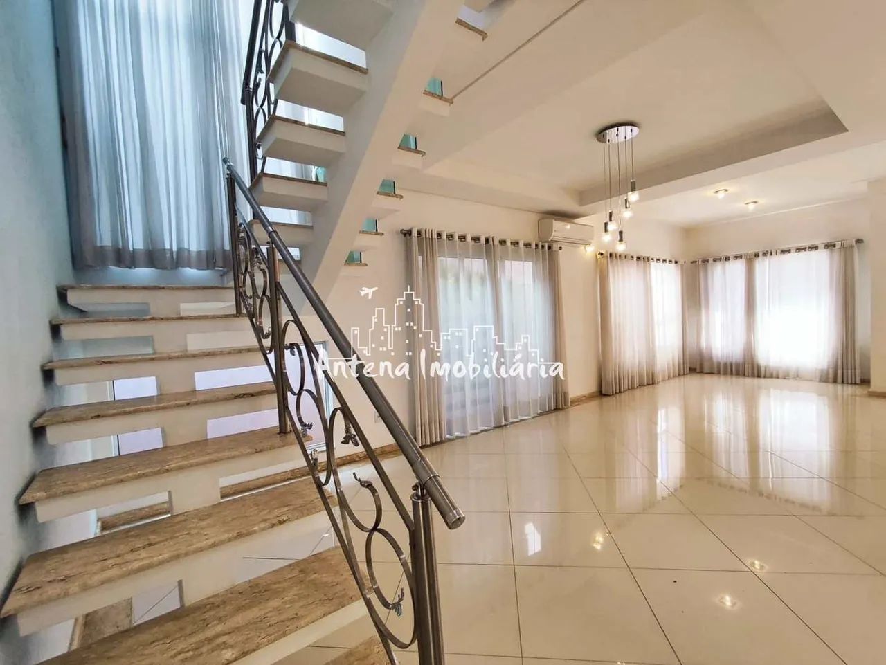 Casa de Condomínio em Itatiba - Cód.: 13236. - Foto 5