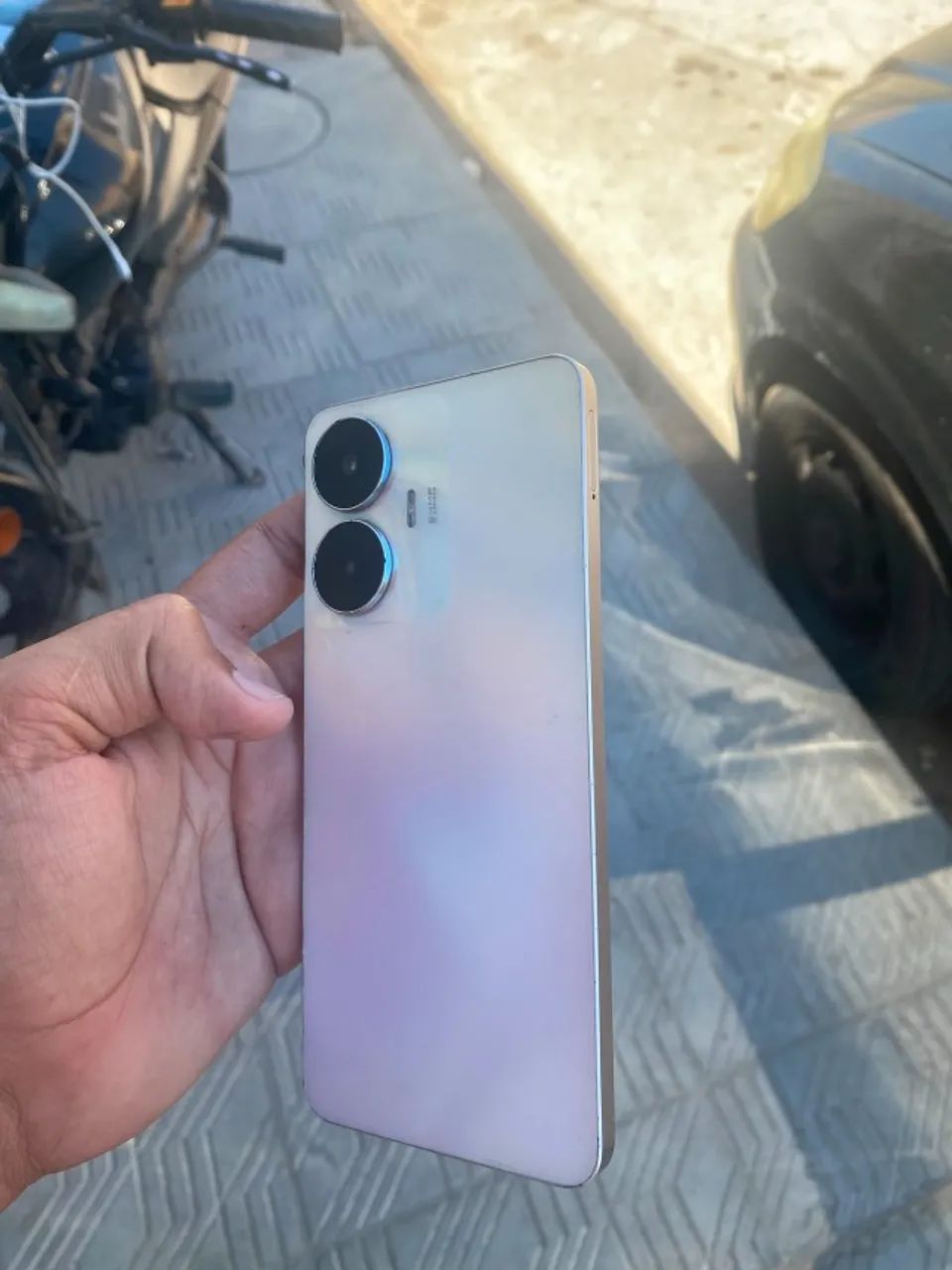 celular - Foto 2