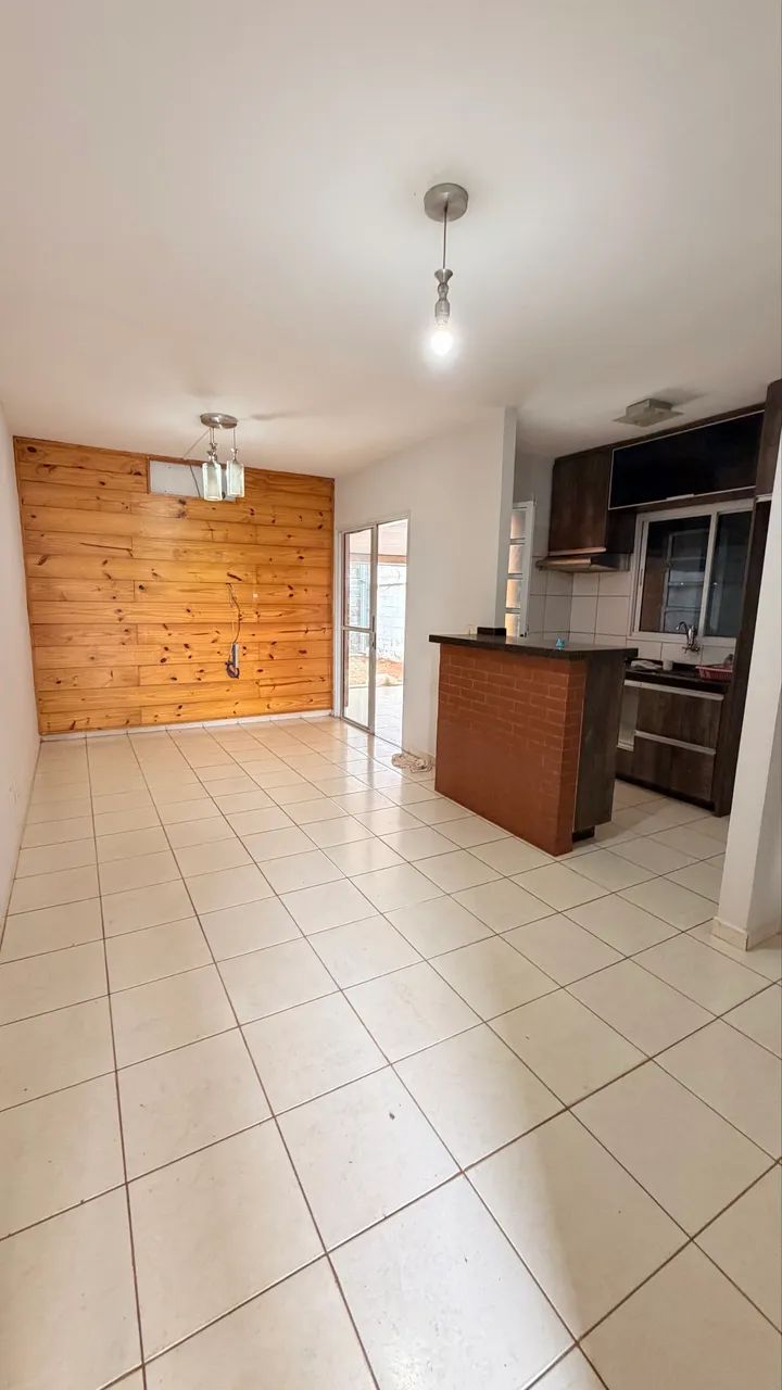 Casa em condomínio 230mil  - Foto 2