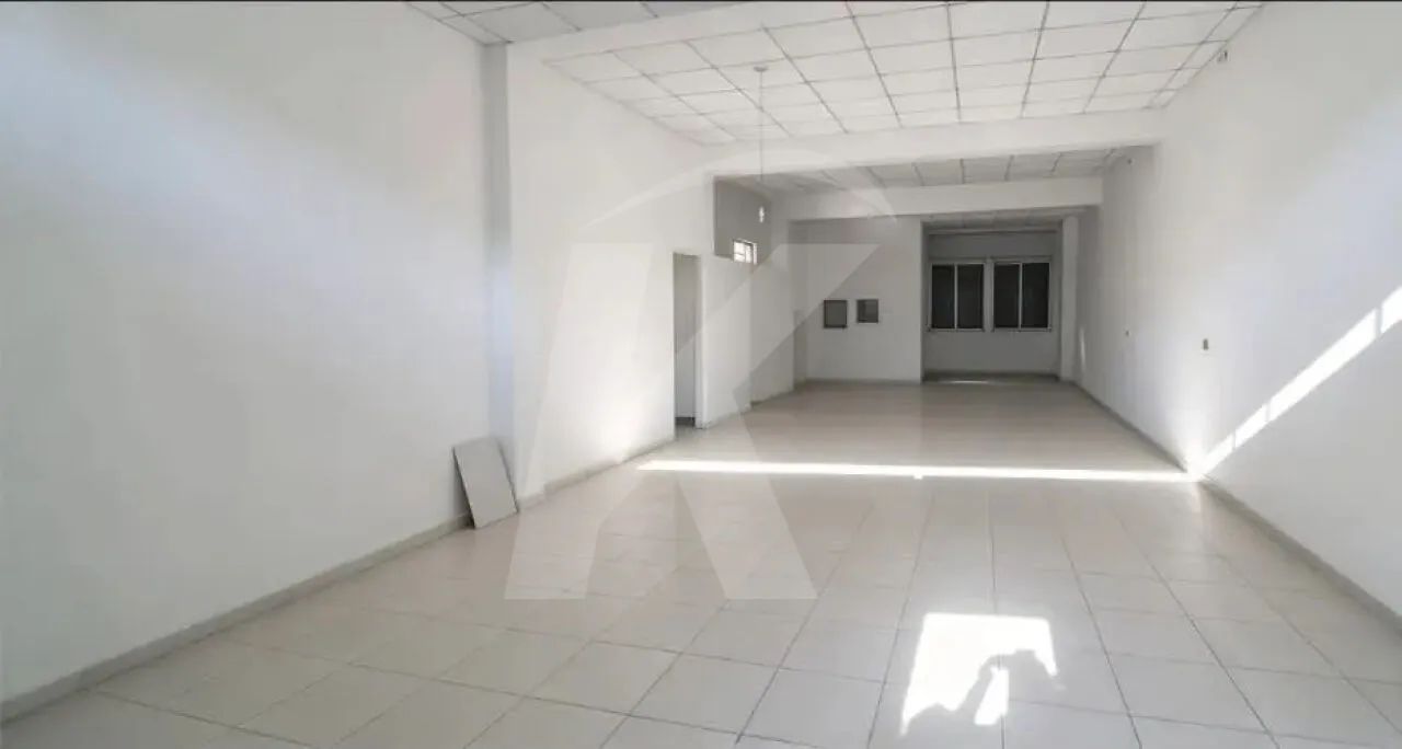 Loja Comercial para Alugar na Parada Inglesa - Foto 3