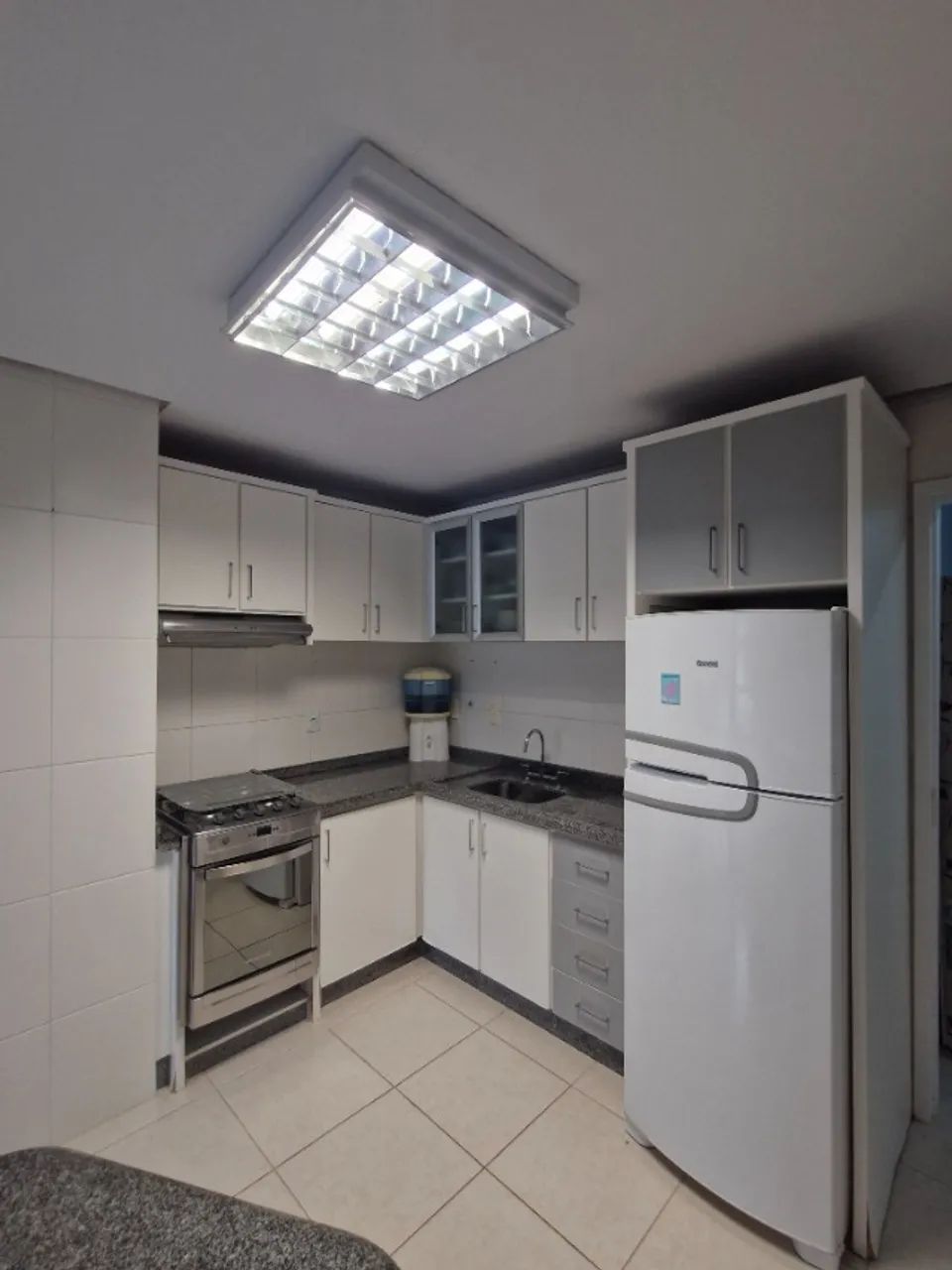 Vendo cozinha - móveis