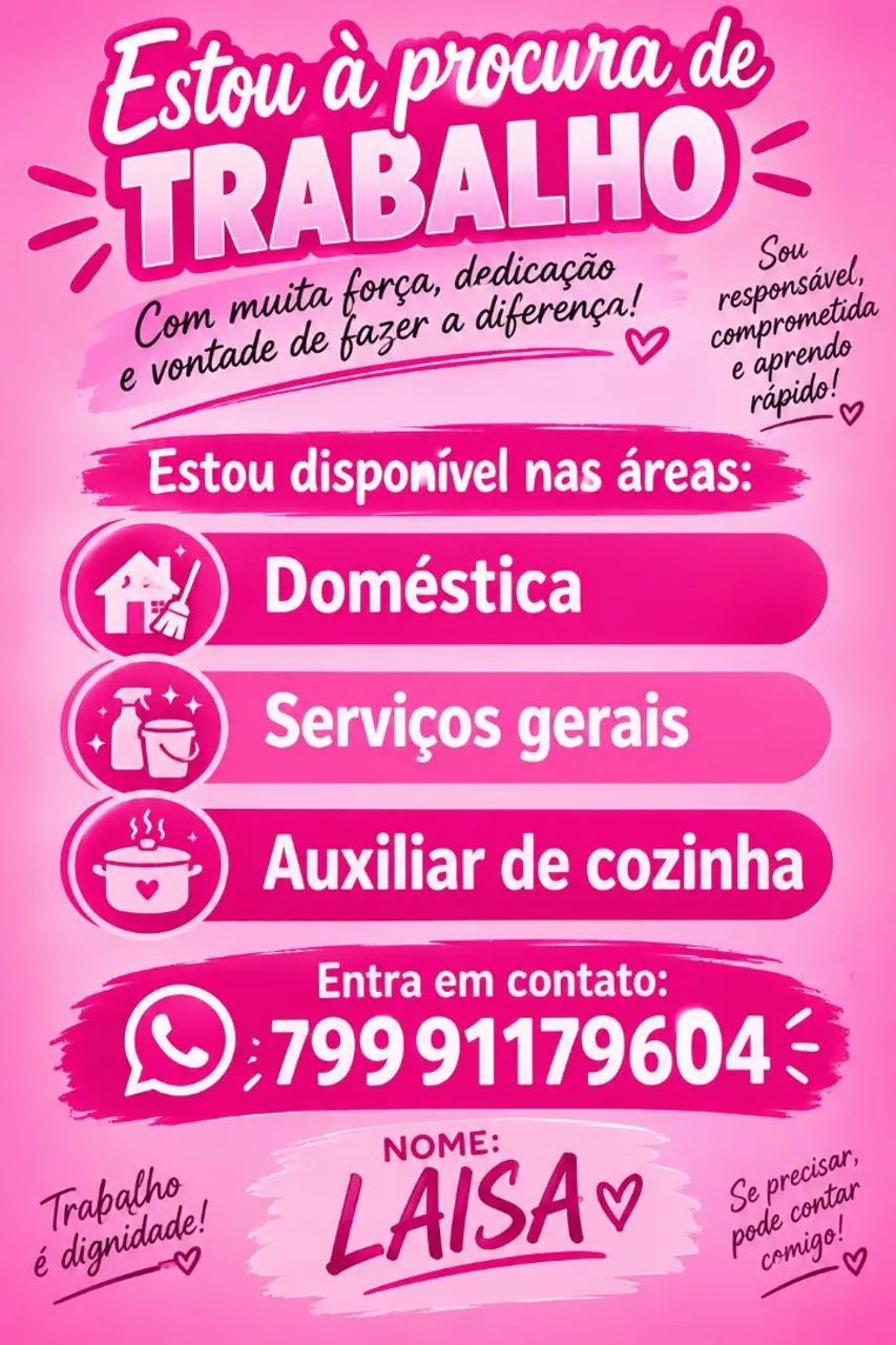 Trabalho 