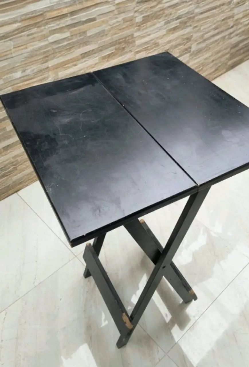 Mesa  - Foto 3