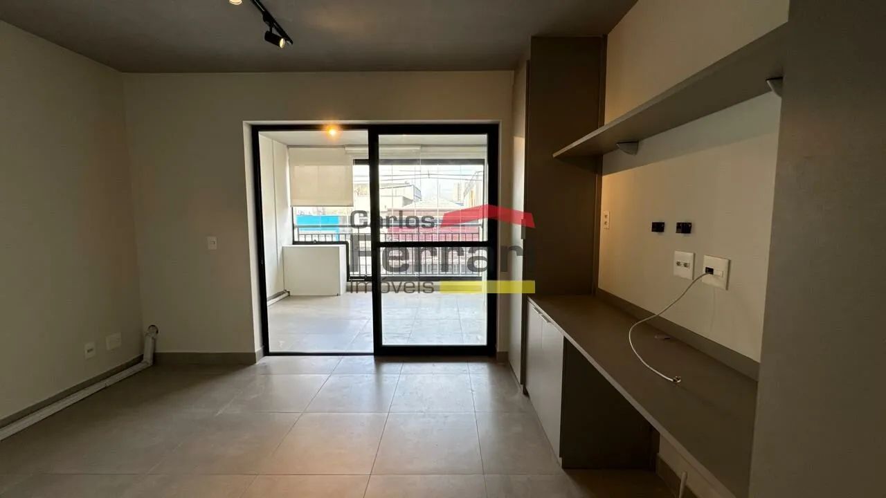 Studio para venda no Bom Retiro !!!! - Foto 2