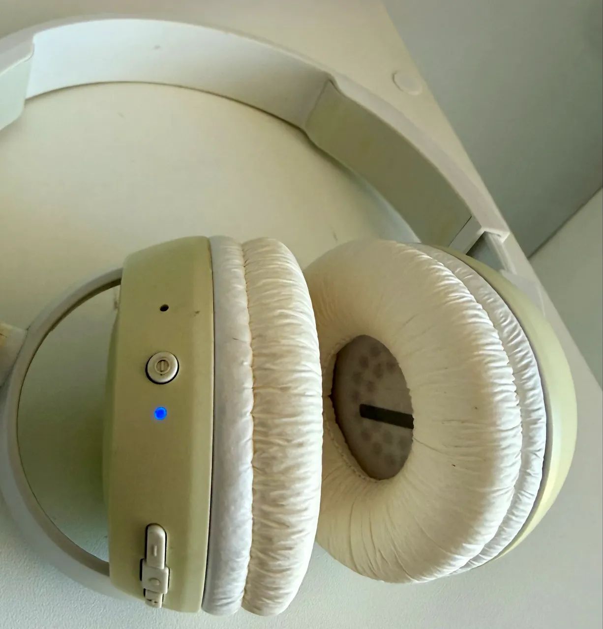Headphone JBL - Foto 2