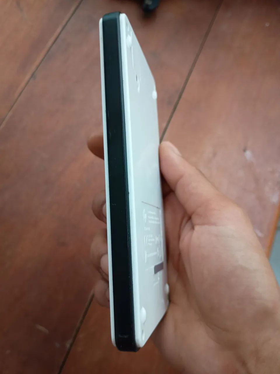 Calculadora HP - Foto 2