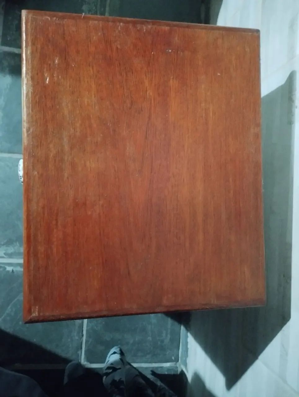 Mesa de cabeceira - Foto 3