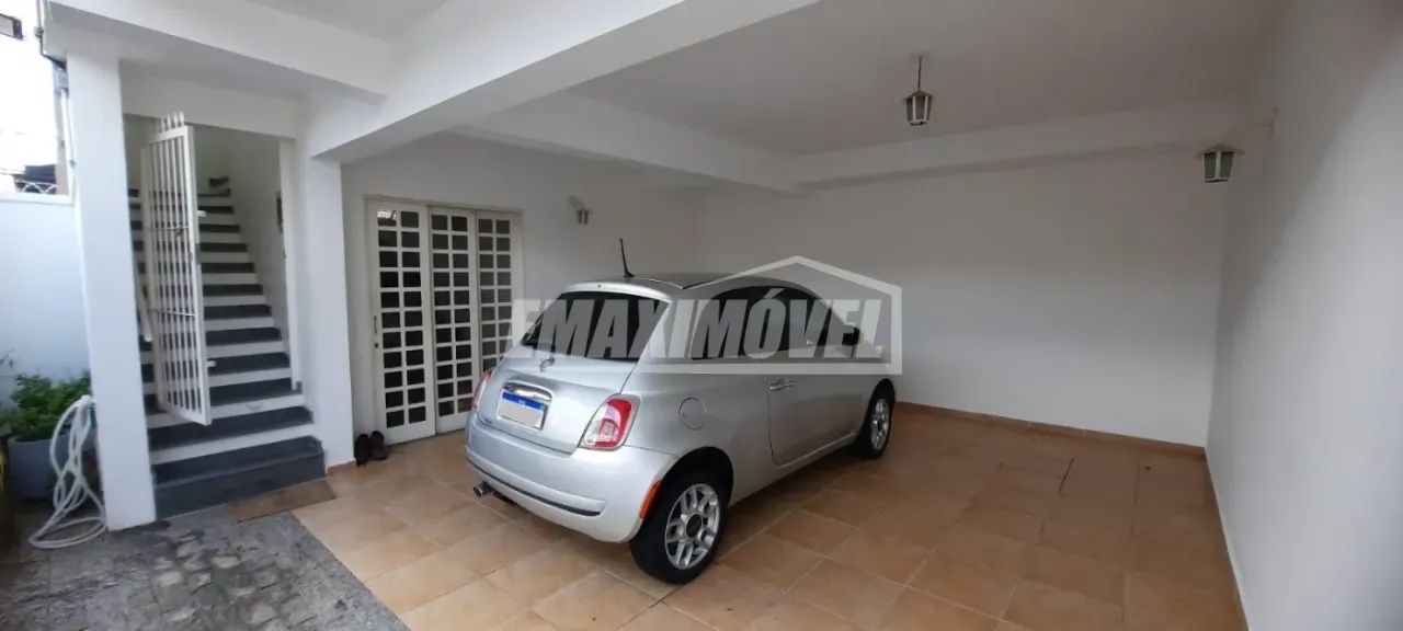 Casa em Bairros em Sorocaba - Foto 4