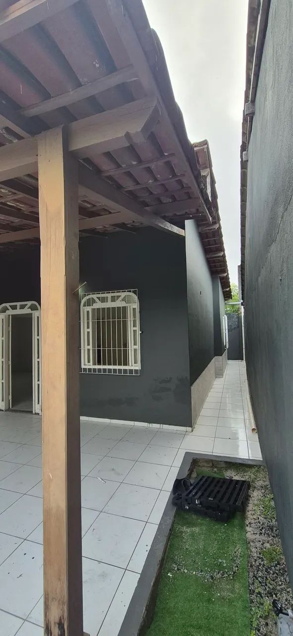  Casa a venda no Centro  - Foto 4