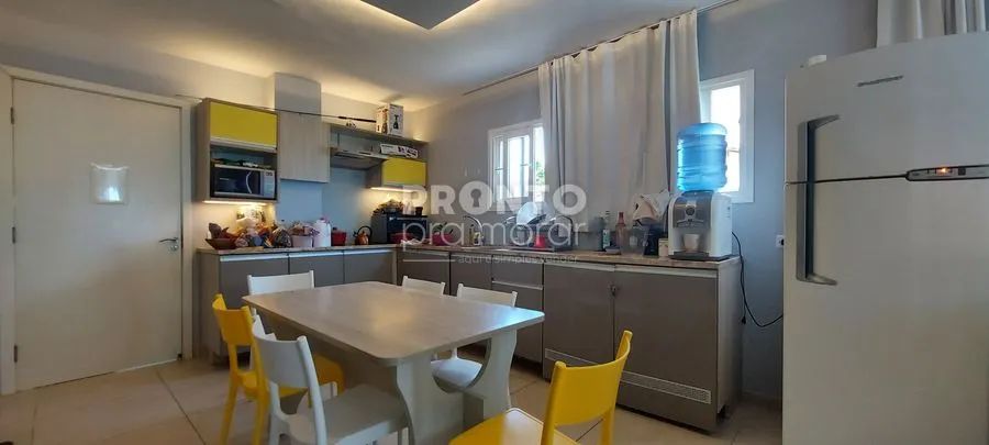 Apartamento com 2 quartos em Carneiros - Foto 5